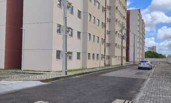 Imagem 2: ALUGO APARTAMENTO