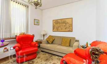 Imagem 7: Apartamento à venda em Rio Branco com 223 m², 3 quartos, 1 suíte, 2 vagas