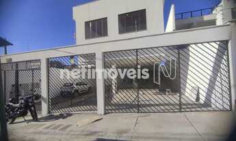 Imagem: Venda ou locação Apartamento 2 quartos