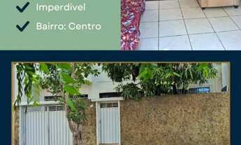 Imagem 2: Casa para locação estilo/pousada ou para quem quer colocar algum empreendimento