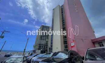 Imagem: Venda Loja Barra Salvador