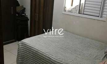 Imagem 4: Casa à venda no bairro Jardim Sucupira em Uberlândia