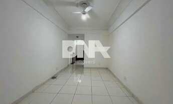 Imagem 2: Apartamento : / Residencial / Botafogo