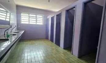 Imagem 5: Galpão a venda - Nova Gerty, São Caetano do Sul