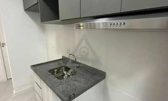 Imagem 4: Apartamento à venda e para alugar em Campinas, Cambuí, com 2 quartos, com 57 m², Quirino 7