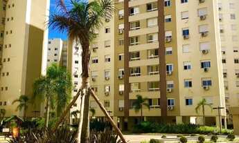 Imagem 6: Apartamento com 2 Quarto(s) e 2 banheiro(s) para Alugar, 60 m² por R$ 3000 / Mês