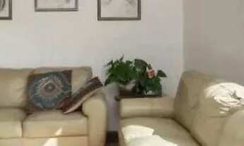 Imagem 4: Apartamento com 3 dormitórios à venda, 129 m² por R$ 1.000.000 - Mooca - São Paulo/SP