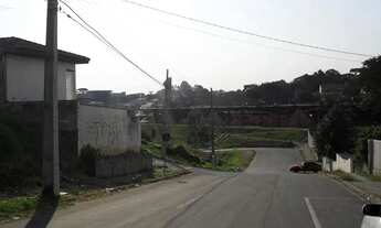 Imagem 6: Terreno a venda .