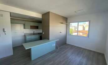 Imagem 5: Apto Villa Parisi 2 dormitórios sei-mobiliado