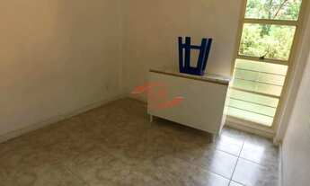 Imagem 5: Apartamento à venda, 3 quartos, 1 vaga, ESTRELA DALVA - Belo Horizonte/MG