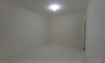 Imagem 4: Sala para alugar, 20 m² por R$ 1.200,00/mês - Parque Manibura - Fortaleza/CE