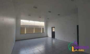 Imagem 4: COMERCIAL - VILA THAIS - SP