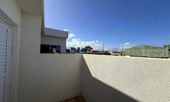 Imagem 6: Casa à venda em Imbé - Presidente