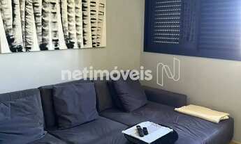 Imagem 4: Apartamento 03 Quartos no Vila da Serra