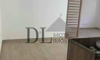 Imagem 5: Imóvel para aluguel com 94 metros quadrados com 1 quarto em Tamboré - Santana de Parnaíba