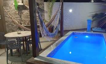 Imagem 1: Recanto do Pirui