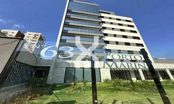 Imagem: Apartamento à venda, 4 quartos, Castelo