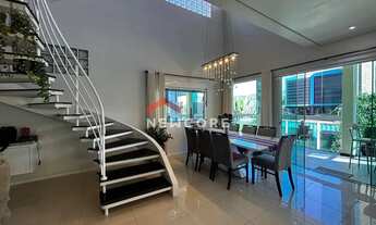 Imagem 4: Casa de condomínio em Rua Douglas Seabra Levier - Carvoeira - Florianópolis/SC