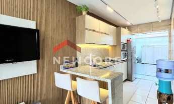 Imagem: Casa em Rua Emília Gaúna Bochehin - Parque