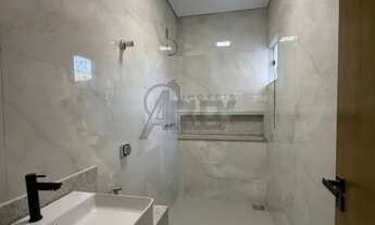 Imagem 6: Excelente Casa à Venda - Bairro Monte Belo