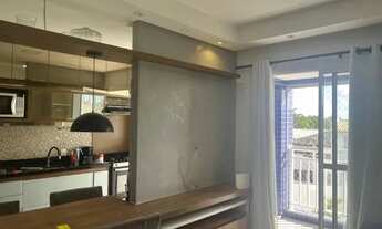 Imagem 5: CONDOMÍNIO VILLA DO MAR PRAIA DE BURAQUINHO *75 CARLOS/CL