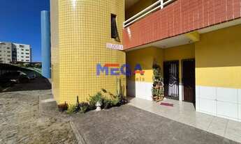 Imagem 2: Apartamento com 2 quartos no bairro Antônio Bezerra em Fortaleza, CE