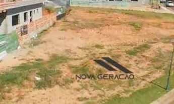 Imagem 2: Terreno à venda, 698 m² por R$ 2.250.000 - QUINTA DO GOLFE II JARDINS - São José do Rio Pr