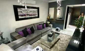 Imagem: Casa Sobrado para venda tem 120 metros quadrados