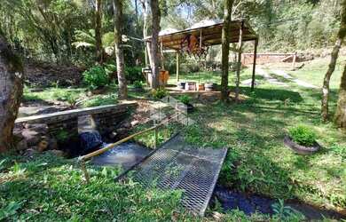 Imagem 14: Chácara dos Sonhos em Vila Seca - Caxias do Sul