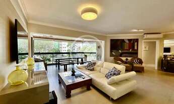 Imagem 3: Módulo 03 - Edifício Rio Vermelho codigo: 125752