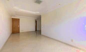Imagem 3: OPORTUNIDADE! APARTAMENTO 3QTS + DCE, 2 VAGAS SOLTAS, LAZER COMPLETO, EM FRENTE AO METRÔ