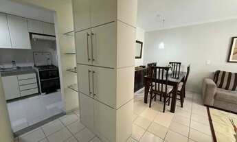 Imagem 6: 3/4 no corredor Vera Arruda