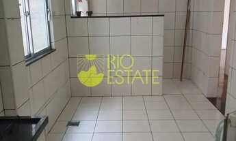 Imagem 6: Apartamento 3 quartos, 74m²- 330 mil- Centro, Barra Mansa/RJ