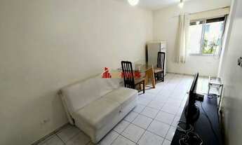 Imagem 2: Flat com ótimo preço no bairro Bela Vista. Confira!