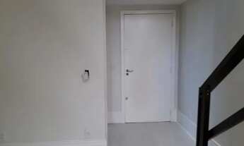 Imagem 6: Venda Cobertura PORTO ALEGRE RS Brasil