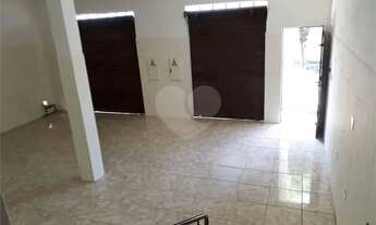 Imagem: Ponto Comercial à venda, Núcleo Habitacional