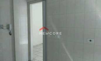 Imagem 3: Apartamento em Avenida Cipriano Rodrigues - Vila Formosa - São Paulo/SP