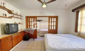 Imagem 4: Casa 6 quartos no bairro Córrego Grande, Florianopolis