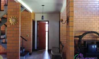 Imagem 7: CASA EM CONDOMÍNIO - JARDIM TEREZA CRISTINA - SP