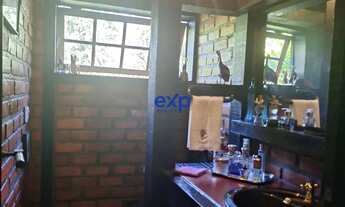 Imagem 16: Casa Colonial em Itaipava, Petrópolis/RJ