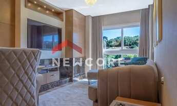 Imagem 5: Apartamento em Rua Borges de Medeiros - Centro - Gramado/RS