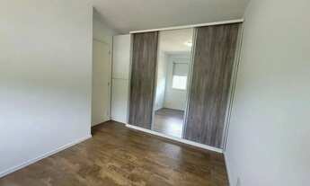 Imagem 3: MSSC 400 Apto 612541026-24