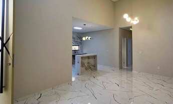 Imagem 5: CASA NA COHAMA Casa com 3 dormitórios