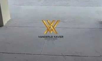 Imagem 7: Apartamento a venda em Lagua no bairro mar grosso