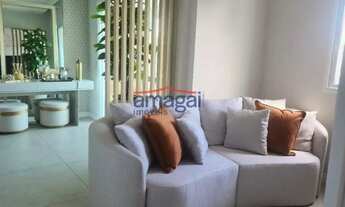 Imagem: Locação no celedbration