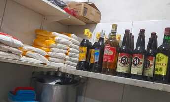 Imagem 3: Passo o ponto Galpão / depósito com venda por R$120.000