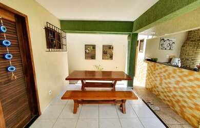 Imagem 15: EDF DUPLEX EM NOVA PARNAMIRIM