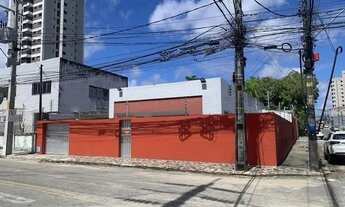 Imagem 3: CASA para alugar na cidade de FORTALEZA-CE