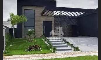 Imagem 3: Imóvel de Alto Padrão no Condomínio Solaris Maricá