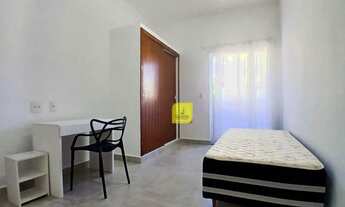 Imagem: Apartamento para alugar, 12 m² por R$ 950,02/mês